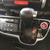 honda n-box 2017 -HONDA--N BOX DBA-JF1--JF1-2538738---HONDA--N BOX DBA-JF1--JF1-2538738- image 12