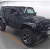 jeep wrangler 2012 quick_quick_ABA-JK36L_1J4HJWKGXCL162296 image 4