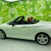 daihatsu copen 2017 quick_quick_DBA-LA400K_LA400K-0021991 image 7