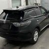 toyota harrier 2017 -TOYOTA--Harrier ZSU60W-0120600---TOYOTA--Harrier ZSU60W-0120600- image 6
