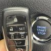 toyota alphard 2023 CFJ1685610 image 21