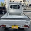daihatsu hijet-truck 2014 -DAIHATSU--Hijet Truck EBD-S211P--S211P-0278271---DAIHATSU--Hijet Truck EBD-S211P--S211P-0278271- image 13