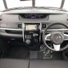 daihatsu tanto 2019 -DAIHATSU--Tanto DBA-LA600S--LA600S-0795009---DAIHATSU--Tanto DBA-LA600S--LA600S-0795009- image 17