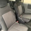mitsubishi delica-d5 2009 -MITSUBISHI--Delica D5 CV5W--0302981---MITSUBISHI--Delica D5 CV5W--0302981- image 17