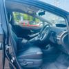 toyota prius 2015 CFJ1741086 image 4