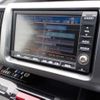 honda stepwagon 2012 CFJ1684641 image 29