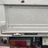 toyota dyna-truck 2008 CFJ1817350 image 7