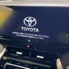 toyota harrier-hybrid 2021 quick_quick_AXUH80_AXUH80-0038857 image 4