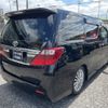 toyota alphard 2012 -TOYOTA--Alphard ANH20W--8231416---TOYOTA--Alphard ANH20W--8231416- image 2