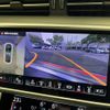 audi a6-avant 2022 CFJ1857460 image 7