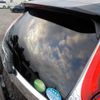 honda fit 2014 -HONDA--Fit DAA-GP6--GP6-3011511---HONDA--Fit DAA-GP6--GP6-3011511- image 46