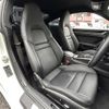 porsche 911 2020 CFJ1793949 image 5