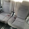 toyota alphard 2012 -TOYOTA--Alphard ANH20W--8231416---TOYOTA--Alphard ANH20W--8231416- image 4