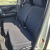 honda n-box 2013 -HONDA 【岡山 581ﾔ6809】--N BOX JF1--1262146---HONDA 【岡山 581ﾔ6809】--N BOX JF1--1262146- image 5