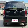 nissan otti 2013 CFJ1732753 image 16