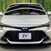 toyota corolla-sport 2023 -TOYOTA--Corolla Sport 6AA-ZWE219H--ZWE219-4003933---TOYOTA--Corolla Sport 6AA-ZWE219H--ZWE219-4003933- image 14