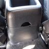 daihatsu terios-kid 2007 -DAIHATSU 【奈良 580ぬ8699】--Terios Kid J131G-053052---DAIHATSU 【奈良 580ぬ8699】--Terios Kid J131G-053052- image 21