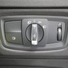 bmw 2-series 2018 -BMW--BMW 2 Series DBA-2G30--WBA2J52020VD72359---BMW--BMW 2 Series DBA-2G30--WBA2J52020VD72359- image 22