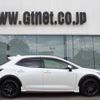 toyota corolla-sport 2019 -TOYOTA--Corolla Sport NRE210H--NRE210-1008070---TOYOTA--Corolla Sport NRE210H--NRE210-1008070- image 6