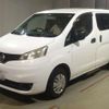 nissan nv200-vanette 2013 -NISSAN 【神戸 800ｿ 468】--NV200 DBF-VM20--VM20-041372---NISSAN 【神戸 800ｿ 468】--NV200 DBF-VM20--VM20-041372- image 1