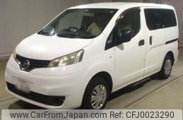 nissan nv200-vanette 2013 -NISSAN 【神戸 800ｿ 468】--NV200 DBF-VM20--VM20-041372---NISSAN 【神戸 800ｿ 468】--NV200 DBF-VM20--VM20-041372-