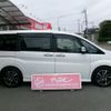 honda stepwagon 2016 -HONDA--Stepwgn DBA-RP3--RP3-1027810---HONDA--Stepwgn DBA-RP3--RP3-1027810- image 6