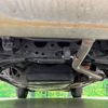 toyota harrier 2021 -TOYOTA--Harrier 6AA-AXUH80--AXUH80-0020149---TOYOTA--Harrier 6AA-AXUH80--AXUH80-0020149- image 19