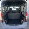 honda n-van-style 2023 quick_quick_5BD-JJ1_JJ1-6007590 image 9
