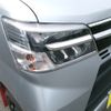 daihatsu hijet-van 2021 -DAIHATSU--Hijet Van 3BD-S331W--S331W-0016213---DAIHATSU--Hijet Van 3BD-S331W--S331W-0016213- image 9