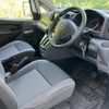 nissan nv200-vanette-van 2019 quick_quick_DBF-VM20_-136320 image 5