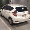 nissan note 2019 -NISSAN--Note E12-590081---NISSAN--Note E12-590081- image 2