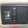 honda n-box 2017 -HONDA--N BOX DBA-JF3--JF3-1007510---HONDA--N BOX DBA-JF3--JF3-1007510- image 3