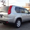 nissan x-trail 2009 -NISSAN 【名変中 】--X-Trail DNT31--002786---NISSAN 【名変中 】--X-Trail DNT31--002786- image 5