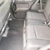 suzuki spacia 2018 GOO_JP_700102024930250325006 image 27