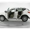 nissan murano 2011 -NISSAN--Murano CBA-TNZ51--TNZ51-020942---NISSAN--Murano CBA-TNZ51--TNZ51-020942- image 6