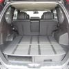 nissan x-trail 2011 quick_quick_NT31_NT31-222158 image 18