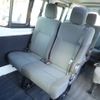 nissan caravan-coach 2016 -NISSAN--Caravan Coach CBA-KS2E26--KS2E26-003874---NISSAN--Caravan Coach CBA-KS2E26--KS2E26-003874- image 16