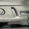 nissan x-trail 2022 -NISSAN--X-Trail 6AA-SNT33--SNT33-002959---NISSAN--X-Trail 6AA-SNT33--SNT33-002959- image 7