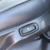 smart forfour 2016 quick_quick_DBA-453042_WME4530422Y083095 image 10