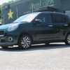 toyota passo 2017 quick_quick_DBA-M700A_M700A-0061225 image 1