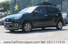 toyota passo 2017 quick_quick_DBA-M700A_M700A-0061225