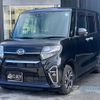 daihatsu tanto 2020 -DAIHATSU--Tanto LA650S--LA650S-1053921---DAIHATSU--Tanto LA650S--LA650S-1053921- image 21