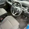 suzuki solio 2020 -SUZUKI--Solio DBA-MA26S--MA26S-265707---SUZUKI--Solio DBA-MA26S--MA26S-265707- image 2
