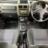 mitsubishi pajero-mini 2008 -MITSUBISHI--Pajero mini ABA-H58A--H58A-0720348---MITSUBISHI--Pajero mini ABA-H58A--H58A-0720348- image 2