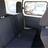 daihatsu atrai 2025 CFJ1673489 image 13