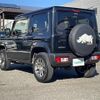 suzuki jimny 2019 CFJ1627533 image 15