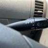 daihatsu tanto 2007 -DAIHATSU--Tanto CBA-L350S--L350S-0327570---DAIHATSU--Tanto CBA-L350S--L350S-0327570- image 4