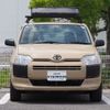 toyota probox-van 2016 -TOYOTA--Probox Van DBE-NSP160V--NSP160-0015573---TOYOTA--Probox Van DBE-NSP160V--NSP160-0015573- image 4
