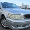 toyota vista-ardeo 2002 646828-Y2019080608M-20 image 1