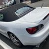 honda s2000 2000 -HONDA--S2000 GH-AP1--AP1-1007848---HONDA--S2000 GH-AP1--AP1-1007848- image 3